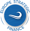 logotype