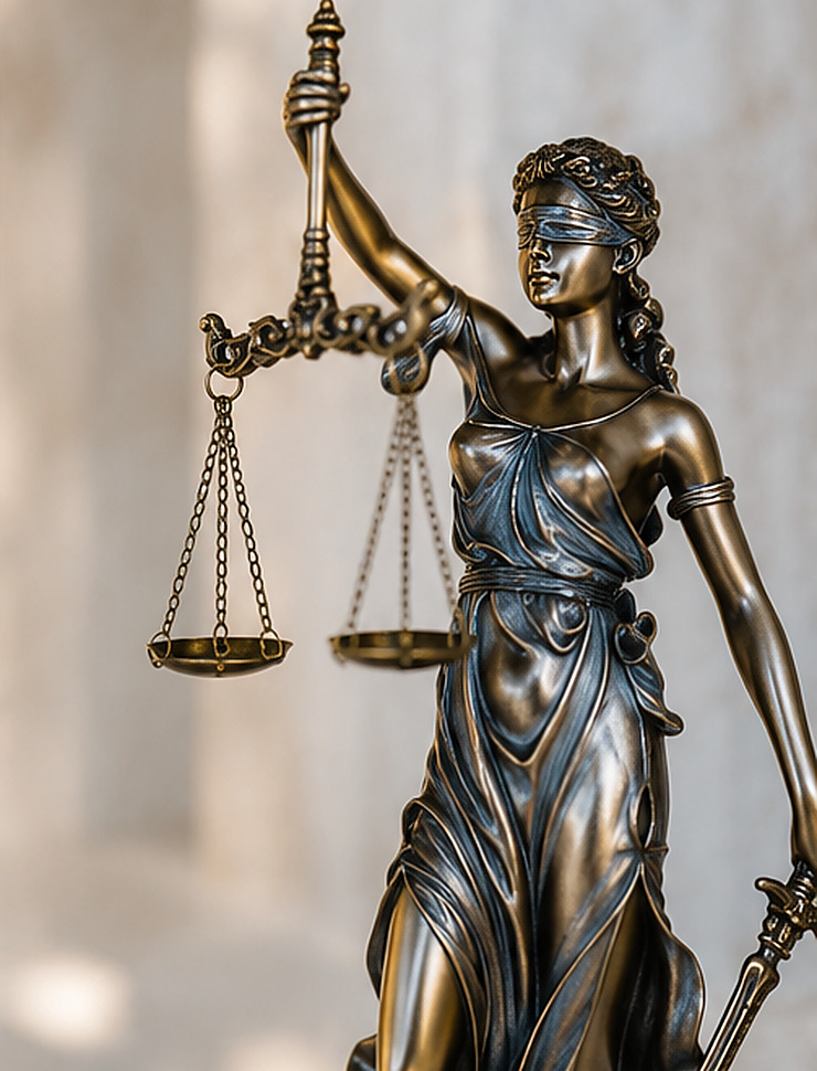 05_justice_740x970